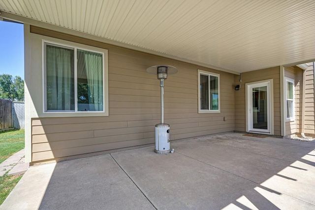 520 Harling Ct, Rio Linda, CA 95673