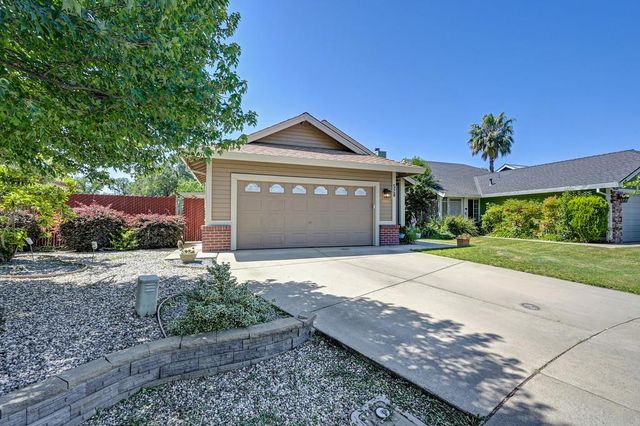520 Harling Ct, Rio Linda, CA 95673