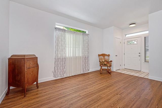520 Harling Ct, Rio Linda, CA 95673