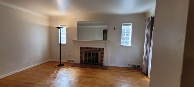 20506 Lochmoor Street, Harper Woods, MI 48225