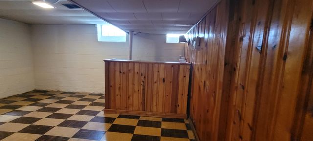 20506 Lochmoor Street, Harper Woods, MI 48225