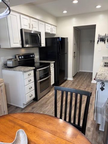 44 Breakwater Bay UNIT 8H, Miramar Beach, FL 32550