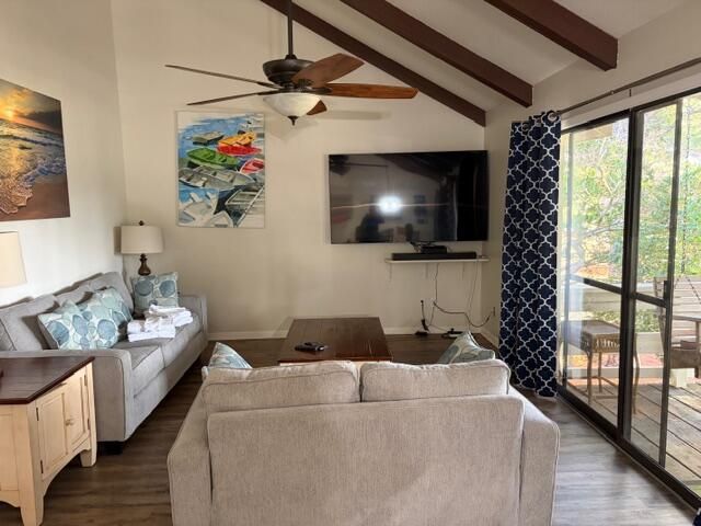 44 Breakwater Bay UNIT 8H, Miramar Beach, FL 32550