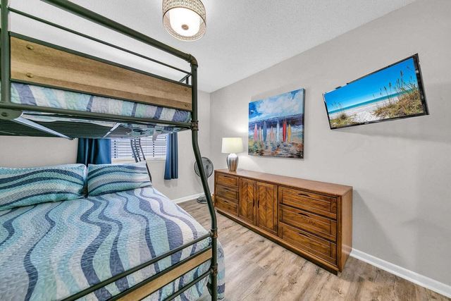 44 Breakwater Bay UNIT 8H, Miramar Beach, FL 32550
