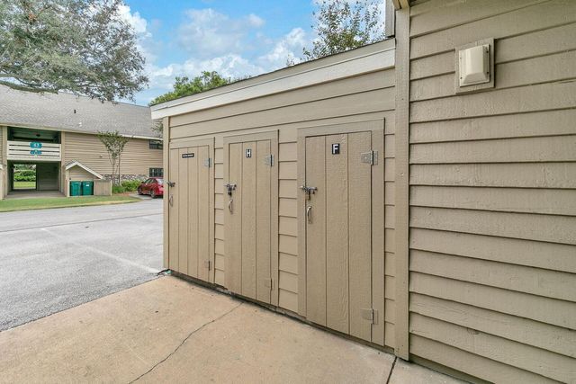 44 Breakwater Bay UNIT 8H, Miramar Beach, FL 32550