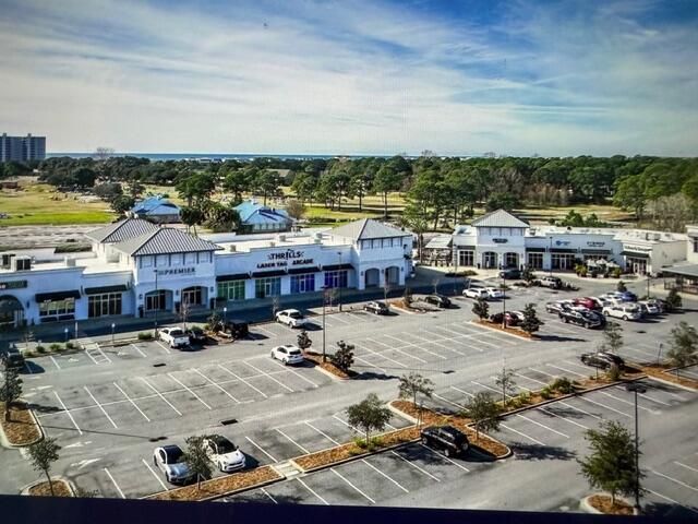 44 Breakwater Bay UNIT 8H, Miramar Beach, FL 32550