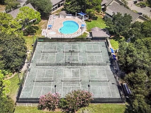 44 Breakwater Bay UNIT 8H, Miramar Beach, FL 32550