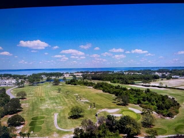 44 Breakwater Bay UNIT 8H, Miramar Beach, FL 32550