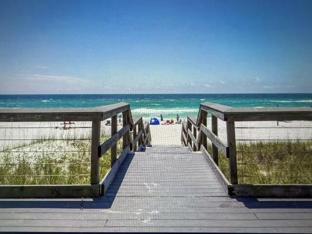 44 Breakwater Bay UNIT 8H, Miramar Beach, FL 32550
