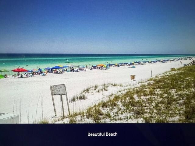 44 Breakwater Bay UNIT 8H, Miramar Beach, FL 32550