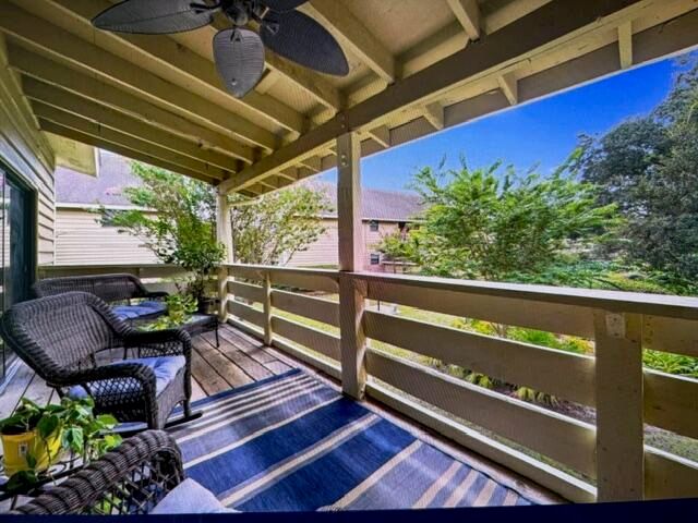 44 Breakwater Bay UNIT 8H, Miramar Beach, FL 32550