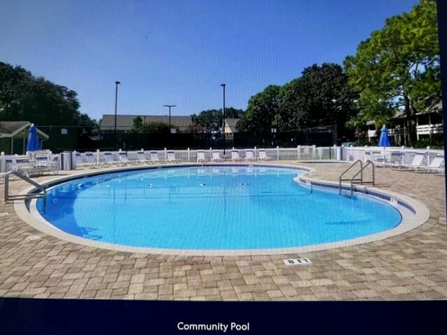 44 Breakwater Bay UNIT 8H, Miramar Beach, FL 32550