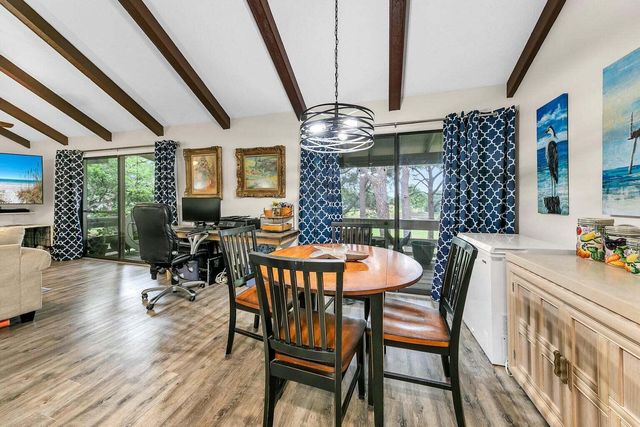 44 Breakwater Bay UNIT 8H, Miramar Beach, FL 32550