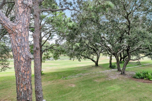 44 Breakwater Bay UNIT 8H, Miramar Beach, FL 32550