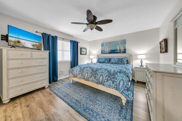 44 Breakwater Bay UNIT 8H, Miramar Beach, FL 32550