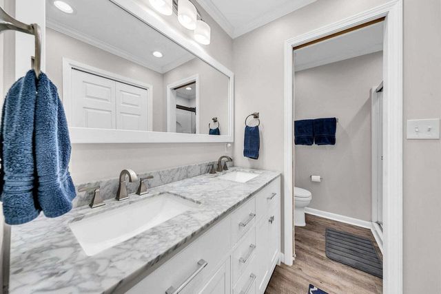 44 Breakwater Bay UNIT 8H, Miramar Beach, FL 32550