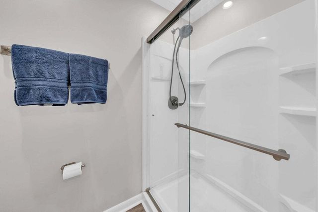 44 Breakwater Bay UNIT 8H, Miramar Beach, FL 32550