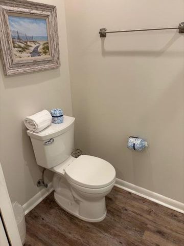 44 Breakwater Bay UNIT 8H, Miramar Beach, FL 32550