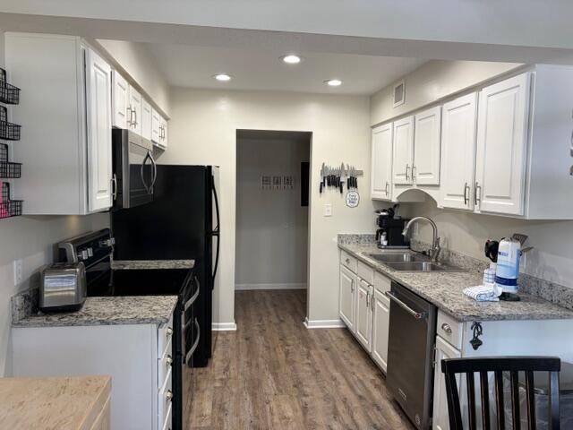 44 Breakwater Bay UNIT 8H, Miramar Beach, FL 32550