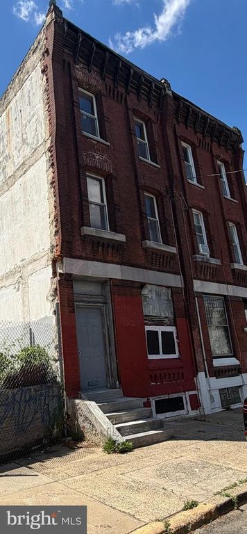 2606 N 11TH ST, Philadelphia, PA 19133