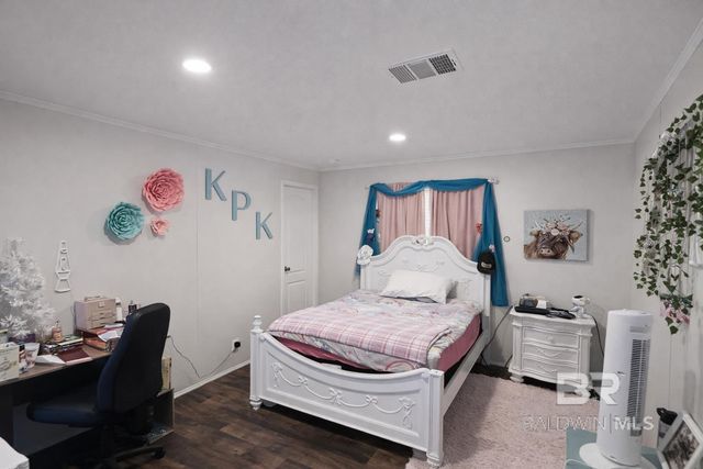 19230 Carver Lane, Foley, AL 36535