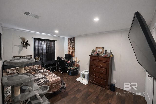 19230 Carver Lane, Foley, AL 36535