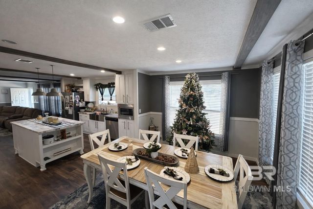 19230 Carver Lane, Foley, AL 36535