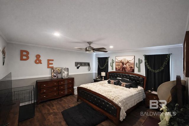 19230 Carver Lane, Foley, AL 36535