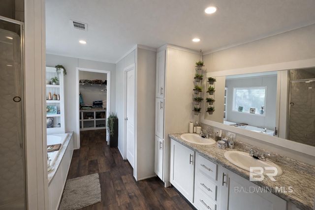 19230 Carver Lane, Foley, AL 36535