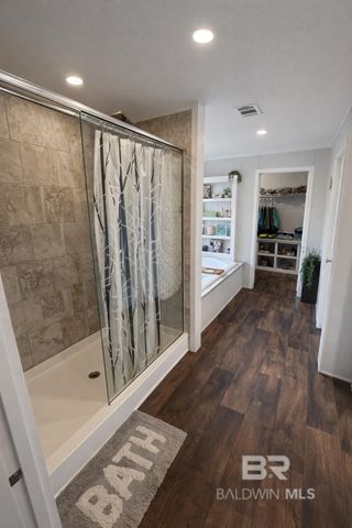 19230 Carver Lane, Foley, AL 36535