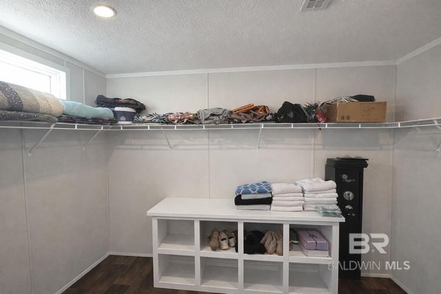 19230 Carver Lane, Foley, AL 36535