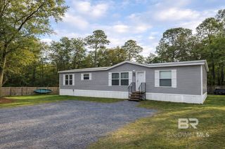 19230 Carver Lane, Foley, AL 36535