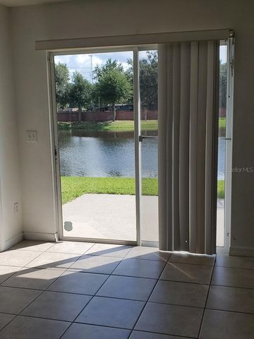 15634 PERDIDO DRIVE, Orlando, FL 32828