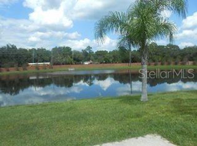 15634 PERDIDO DRIVE, Orlando, FL 32828