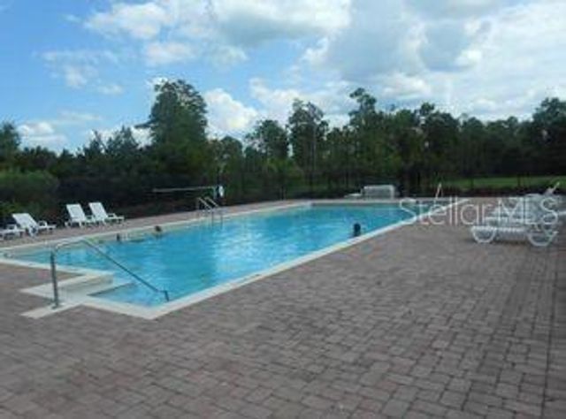 15634 PERDIDO DRIVE, Orlando, FL 32828
