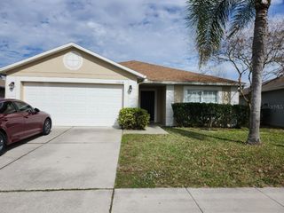 15634 PERDIDO DRIVE, Orlando, FL 32828