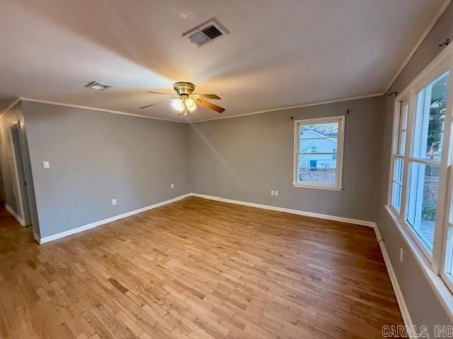 1415 Watkins Street, Conway, AR 72034