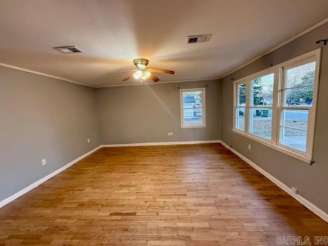 1415 Watkins Street, Conway, AR 72034