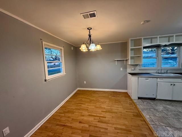 1415 Watkins Street, Conway, AR 72034