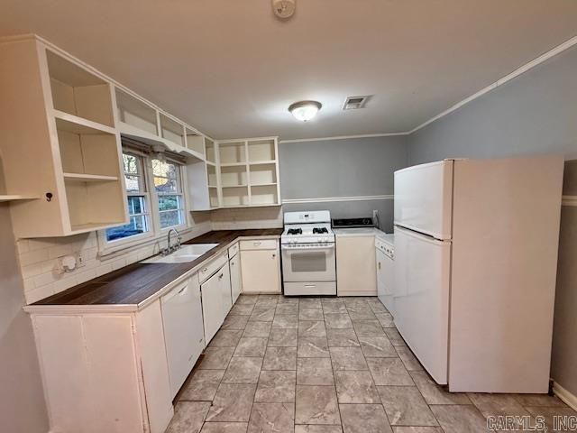 1415 Watkins Street, Conway, AR 72034