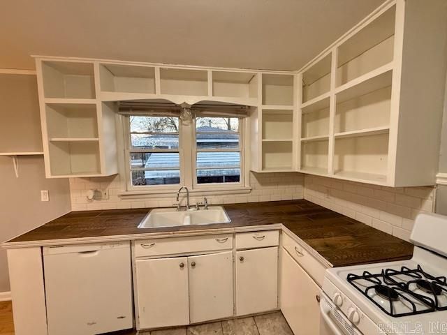 1415 Watkins Street, Conway, AR 72034