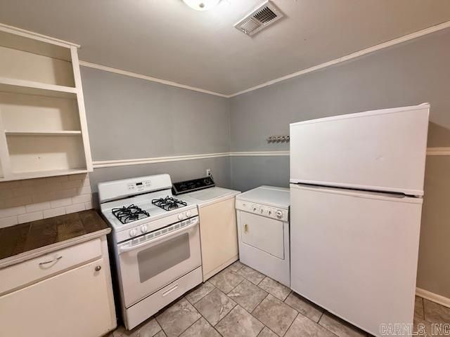 1415 Watkins Street, Conway, AR 72034