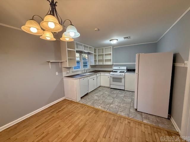 1415 Watkins Street, Conway, AR 72034