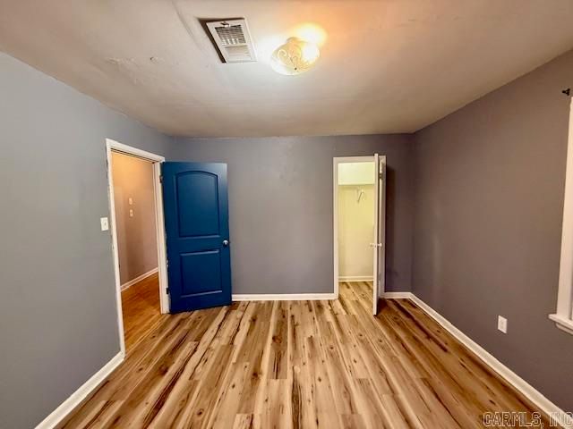 1415 Watkins Street, Conway, AR 72034