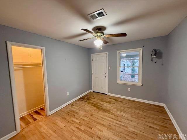 1415 Watkins Street, Conway, AR 72034