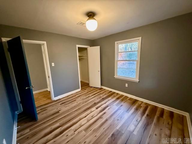 1415 Watkins Street, Conway, AR 72034