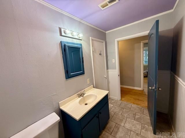 1415 Watkins Street, Conway, AR 72034