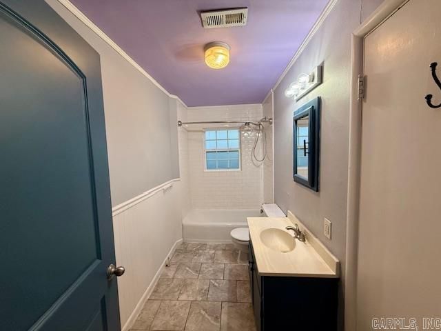 1415 Watkins Street, Conway, AR 72034