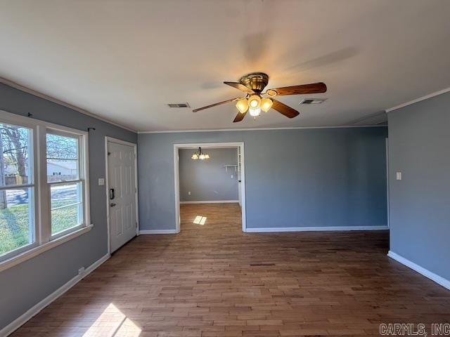 1415 Watkins Street, Conway, AR 72034