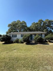 1755 Mt Gallant Road, Rock Hill, SC 29732